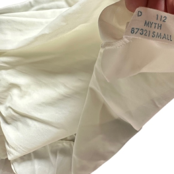 Vintage Van‎ Raalte Negligee - Picture 6 of 6